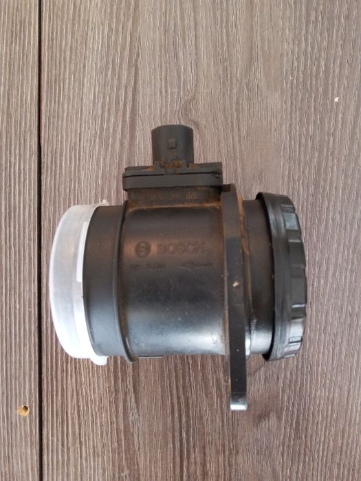 Продам дмрв от приоры