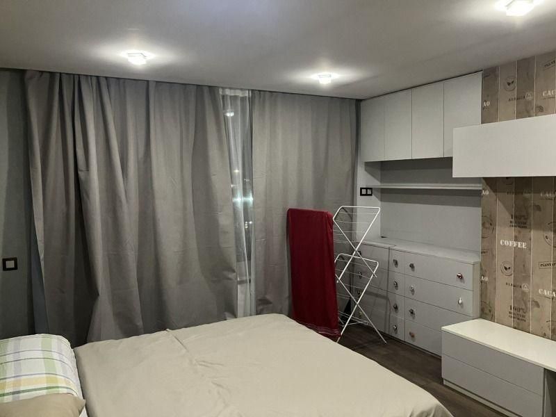 Дава се под наем Етаж от къща в София, Левски - 55 кв.м за 547.23 € - Снимка #4