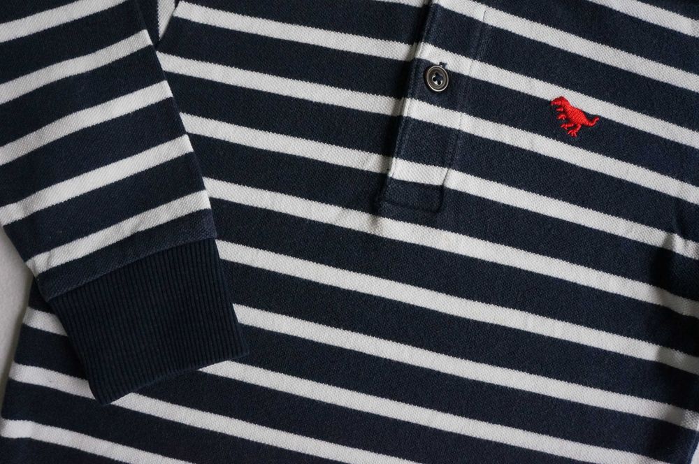 Лот Benetton, Mayoral, Next, 92см, отлични, като нови!