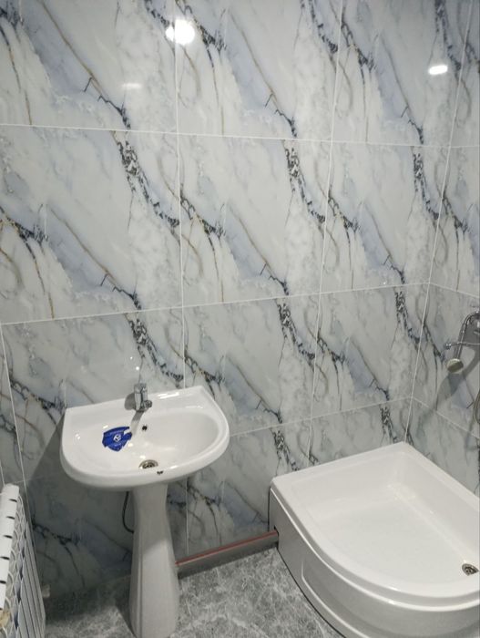 Срочно сдаётся квартира Супер