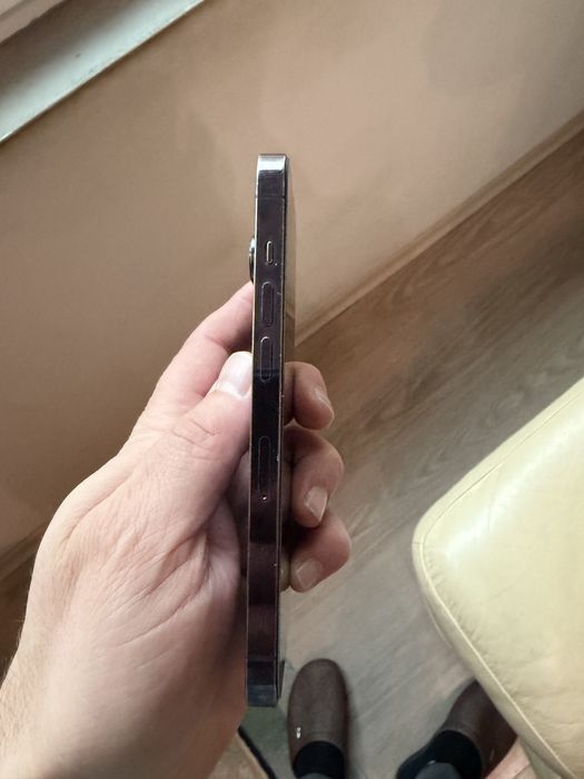 Iphone 14 pro 256 GB