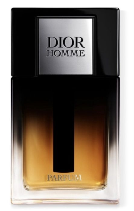 Диор хом 75 мл 2025 года