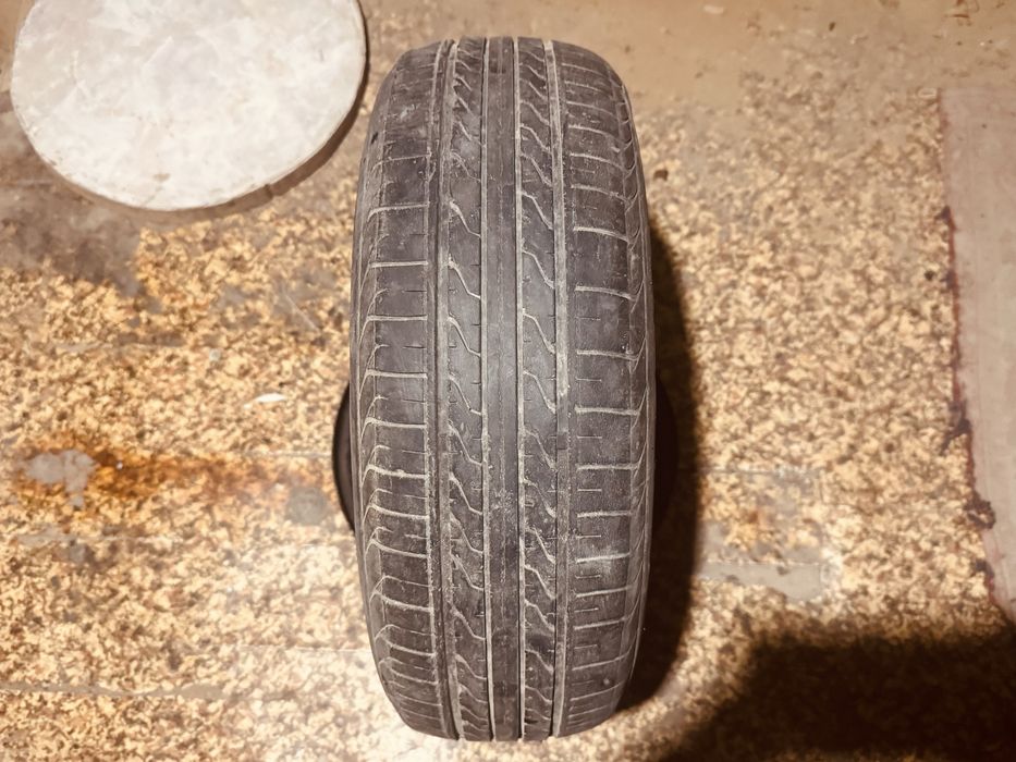 Матиз шина 2 та, 155/65/13 ва 165/70/13