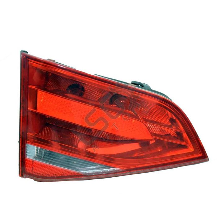 Ляв вътрешен стоп AUDI A4 (B8) 2008-2015 ID:99790