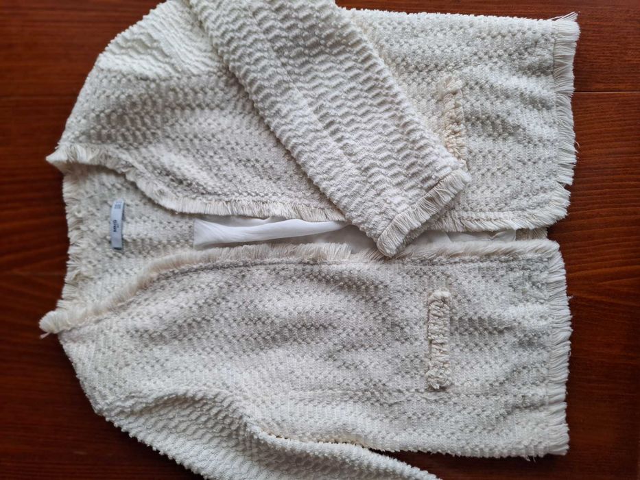 Дамска сако Mango, размер М