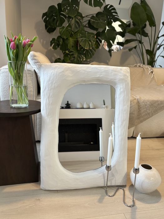 Oglinda handmade 72/50