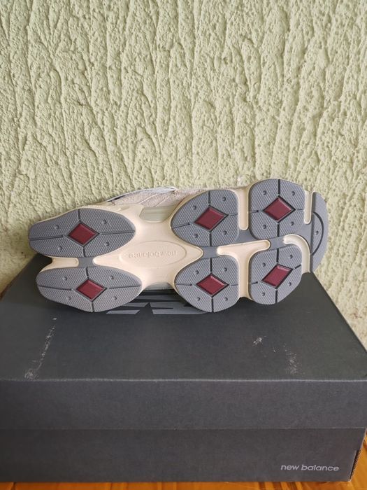 Nb U 9060 Jam diferite culori