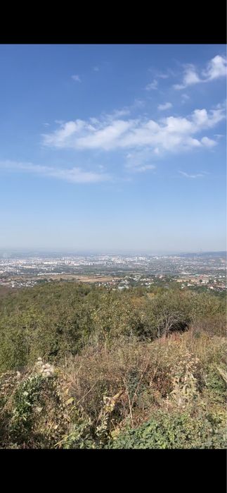 Продам участок 67 соток