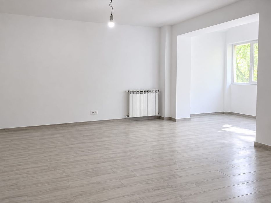 Garsonieră vânzare