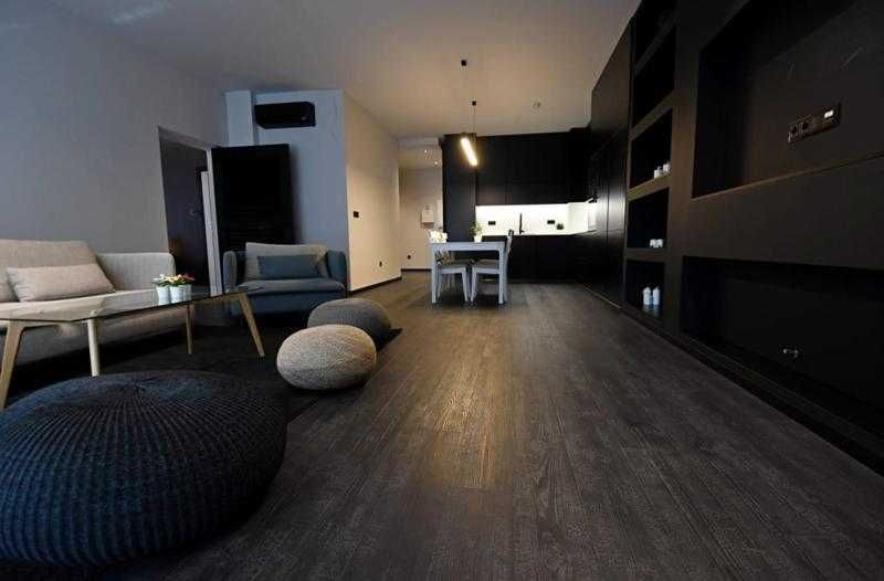 Дава се под наем Тристаен апартамент в София, Младост 1 - 78 кв.м за 400 € - Снимка #6