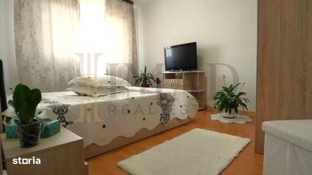 Ofertă rară! Vanzare Apartament 3 camere Micro 5, Balaban -