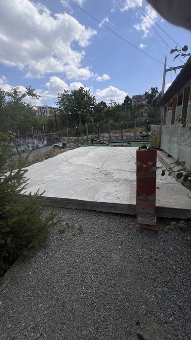 Продава се Къща в Шумен, Боян Българанов 1 - 850 кв.м за 168 €/кв.м - Снимка #19