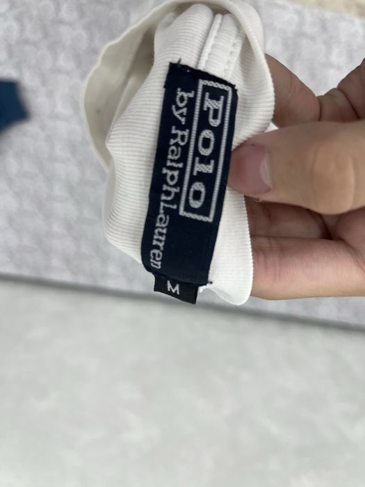 Продам одежду качественная