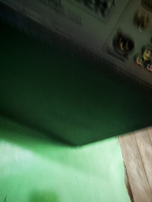 Boxă Behringer KX 1200