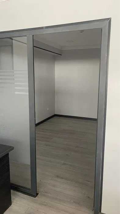 Сдается в аренду помещение,  Яккасарайский район (Кушбеги)