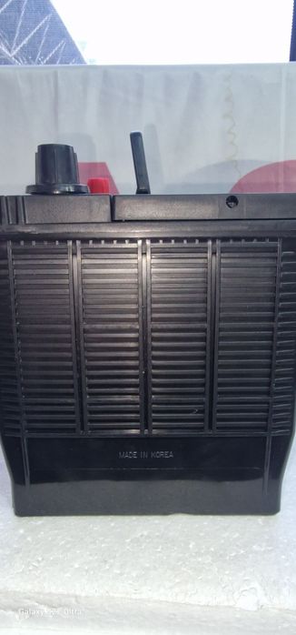 Akmilyatr Akumlyator akkumulyator dastavka 24 7 mavjud Toshkent shahar