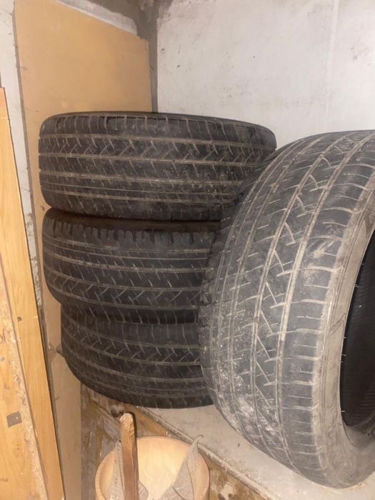 Болан R18 б/у.