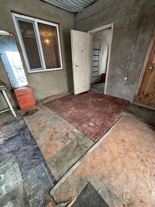 Продам дом в Талгарском районе