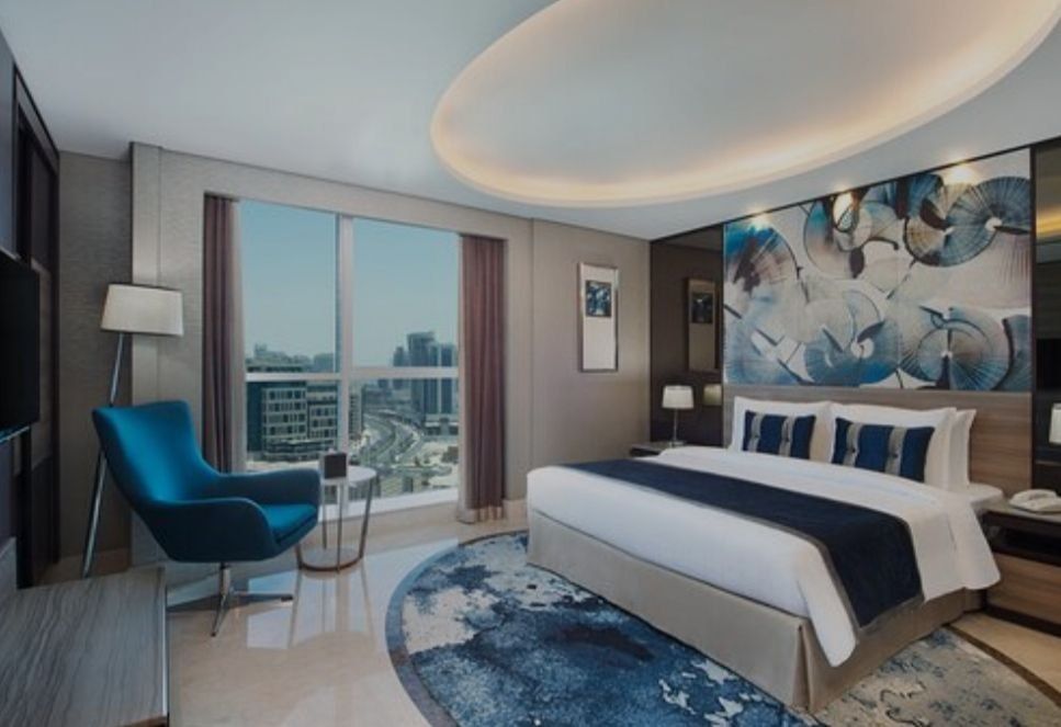 Квартира и Гостиница без загс можно