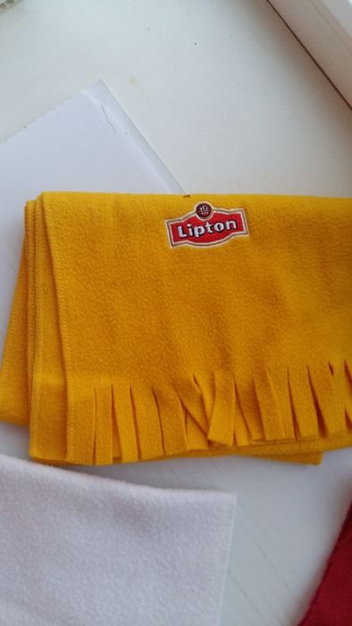 Кепи женская флис