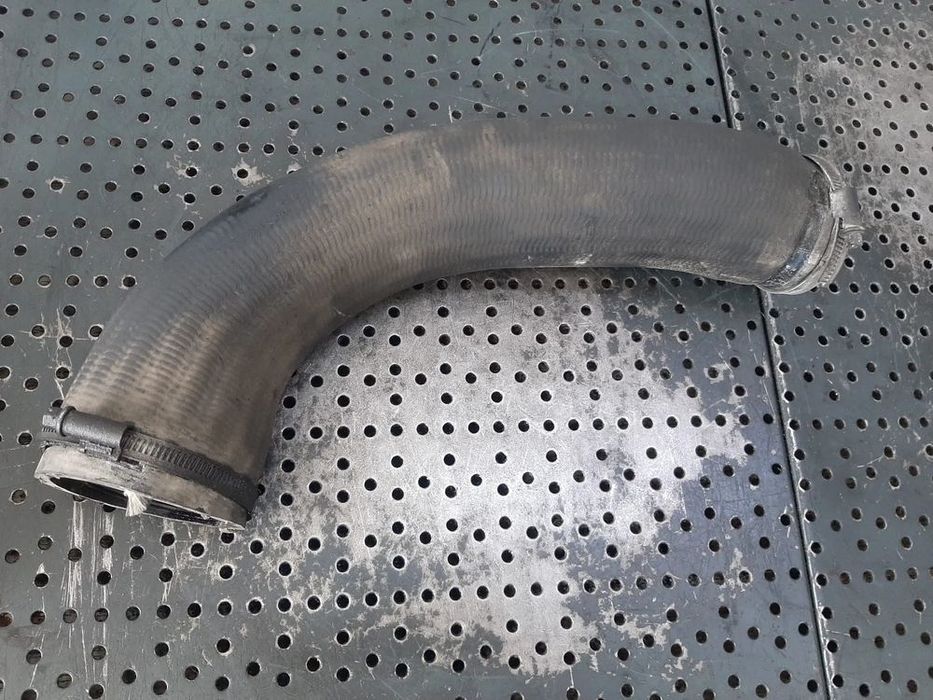 furtun intercooler  d5204t7 2.0 d  volvo xc60