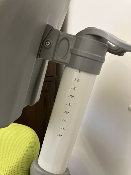 Vand scaun ergonomic birou copii Ergok Rona