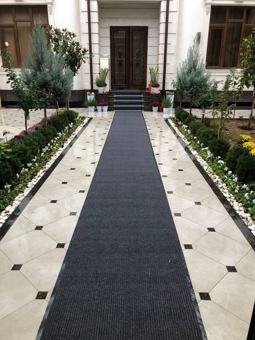 Kavralan kavralin gilam optim sotamiz ustonofka qilamiz narxi keshilga