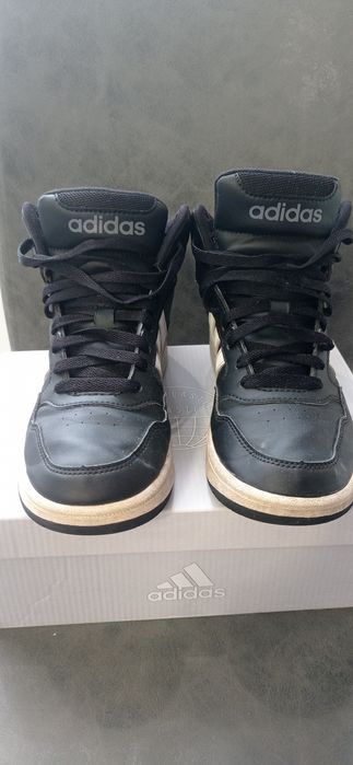 Детски маратонки Adidas номер 36