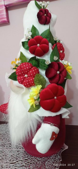 Валентински гном