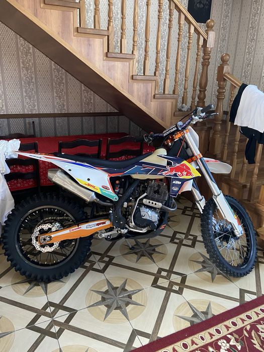 Хенджан cb172fmm