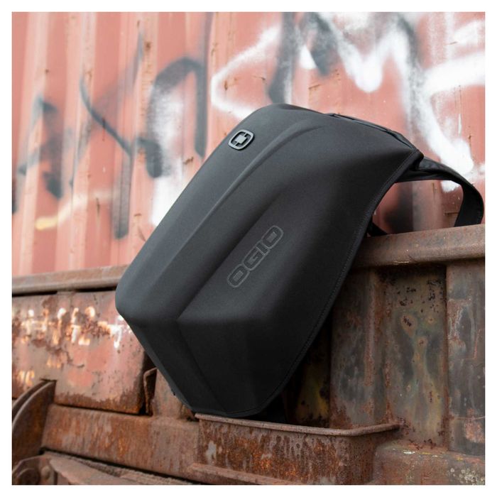 Мото раница OGIO MACH 1  пистов мотор Топ цена.