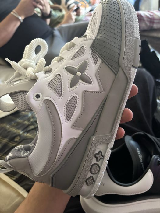 Louis vuitton calitate superioara