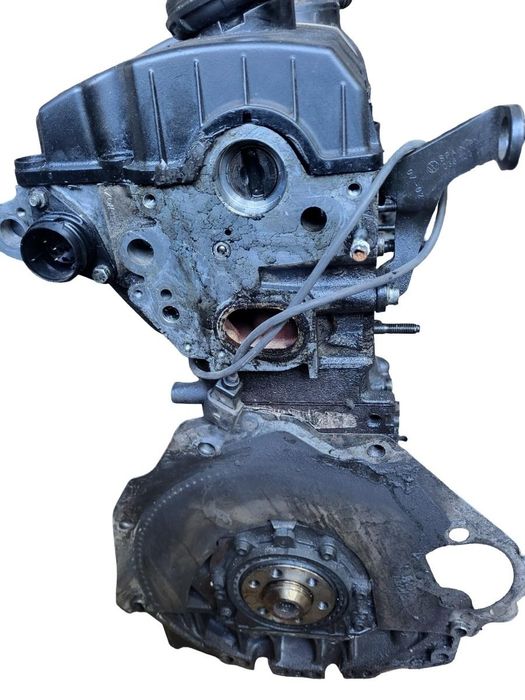 Motor Audi A4 Ii 8E2, B6 2000 - 2005 1.9 Tdi Avf