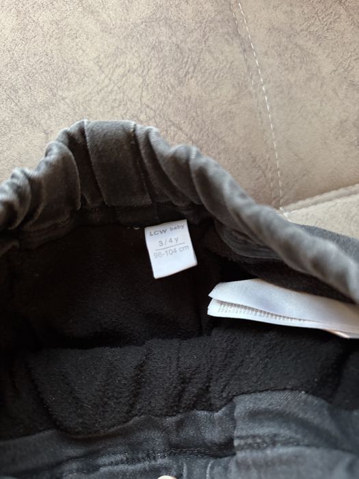 Одежда на мальчика, 3-4 г