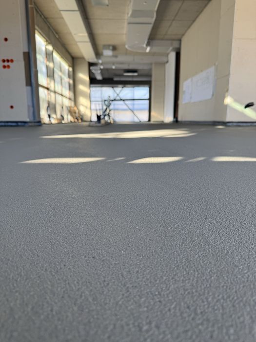 Sapa mecanizata elicopterizata 1 Leu