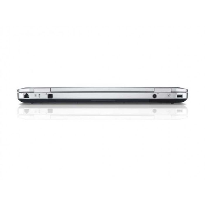 Лаптоп 15.6 DELL LATITUDE E6520 Intel Core i7