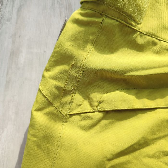 Мъжки ски панталон Dare2be