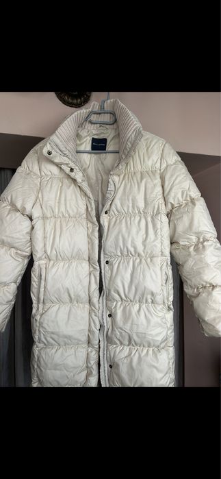 Geci samă: Marc’o Polo, Mango, Answer, Massimmo Duty, noi