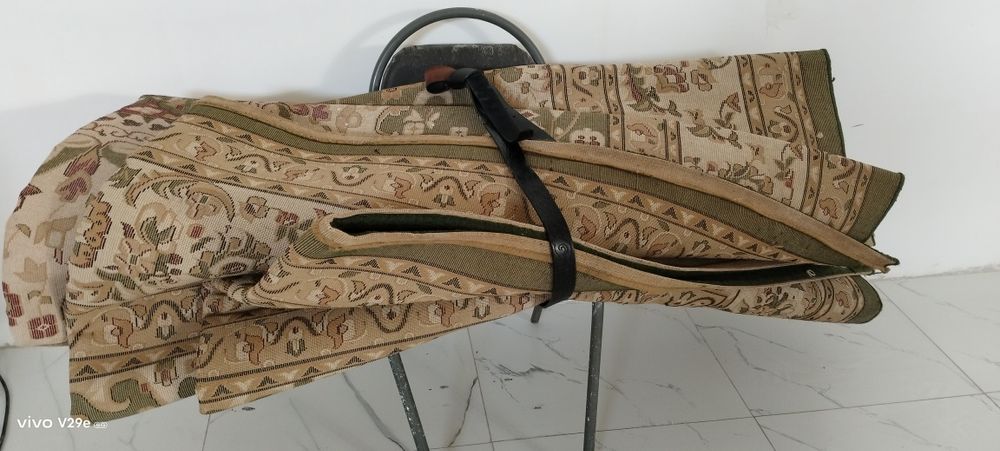 Продам ковер алматинский