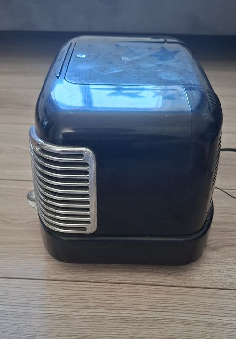 Radio CD player Teac SL-D90