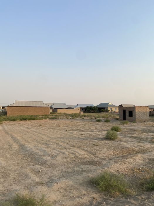 bo'sh yer sotiladi srochni bulinmaydi kelishtirib beriladi opshiga⁉️