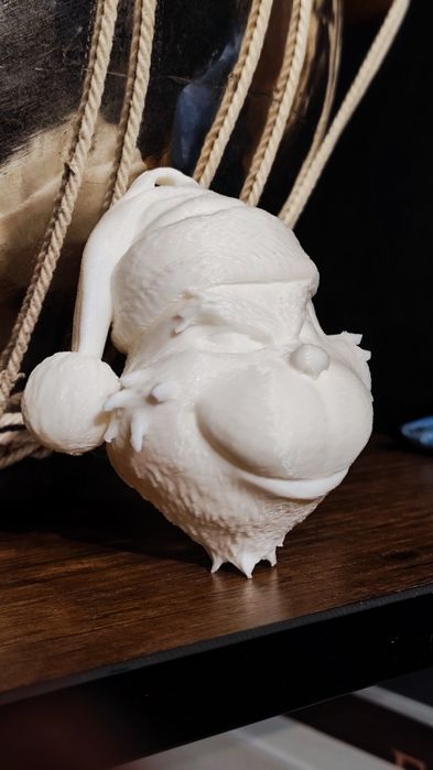 3d-печать на заказ, качественно, индивидуальный подход