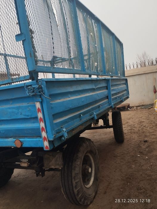 Pirsep sotiladi xolati yaxshi