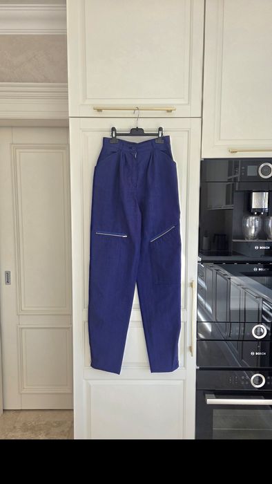 Pantaloni de dama, marimea XS