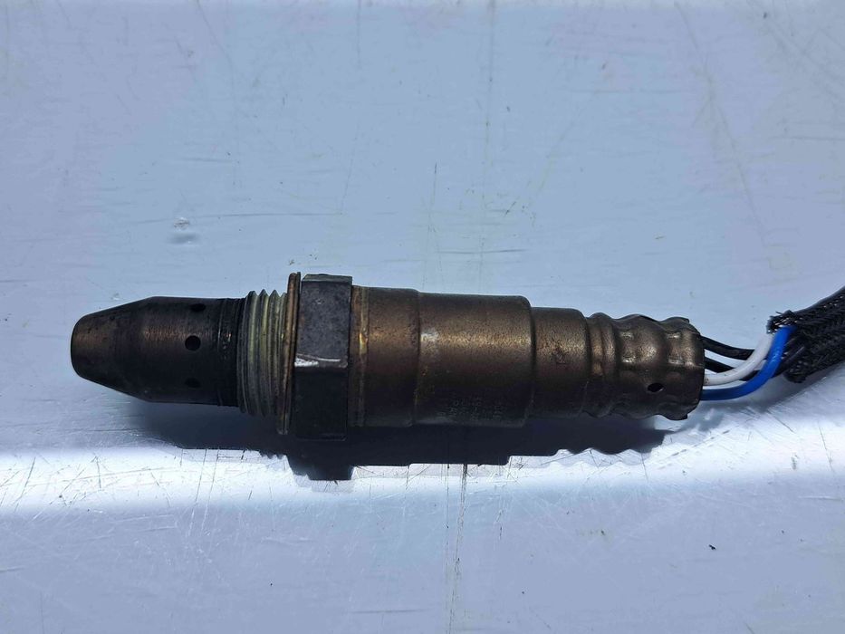 Sonda lambda  Volvo V60 [Fabr 2010-2018] 31480460 2.0 D4204T8 88KW / 1