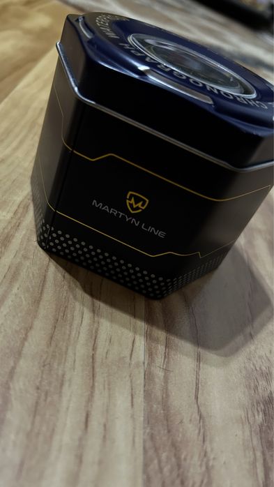 Ceasuri Martyn Line originale 100% cu eticheta si garantie