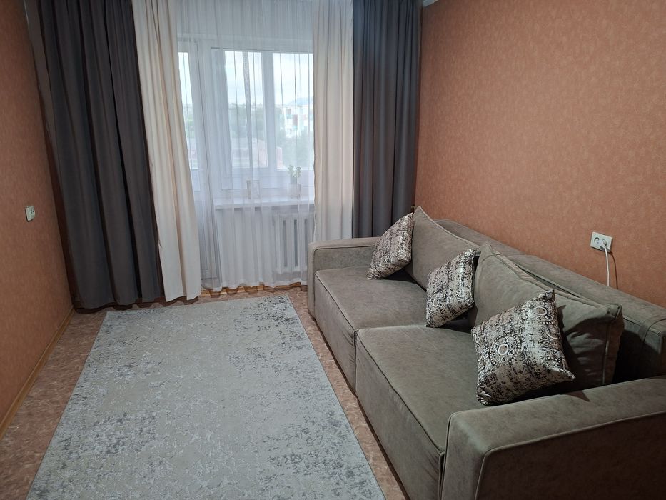 Срочно продам квартиру Новостройка