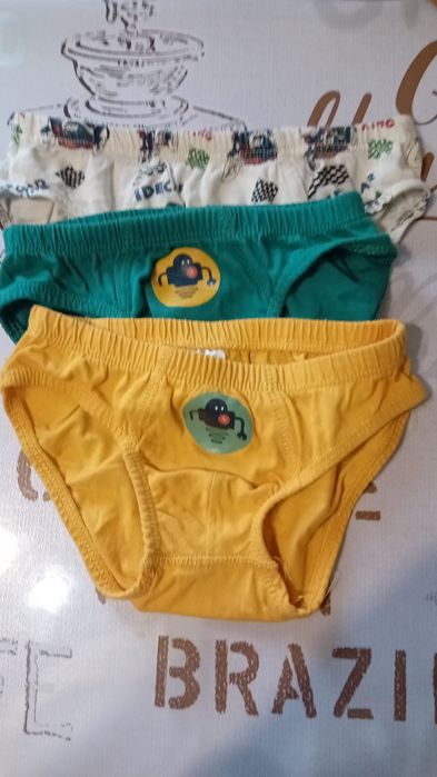 Продам детские вещи