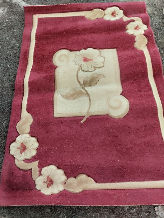 Ковры качественные