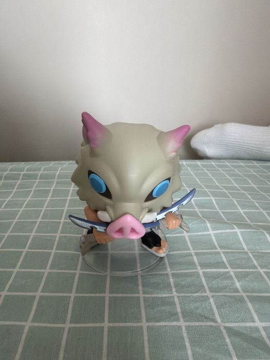 Фигуркa POP детская